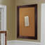 Babillard mural Linlin-629519093