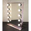 Miroir Zakharia