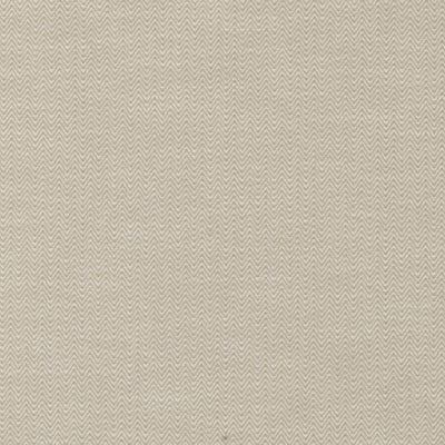 Kennewick 100% Cotton Fabric, Bamboo