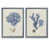 Toile avec cadre gris n'est pas disponible