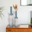 Vase Drift Tide-341884791