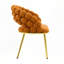 Chaises de salle à manger en velours-1666054632-1666054549