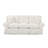 Casey 88'' Slipcovered Sleeper Sofa-1880634381