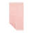 Beach Towel-1473394885