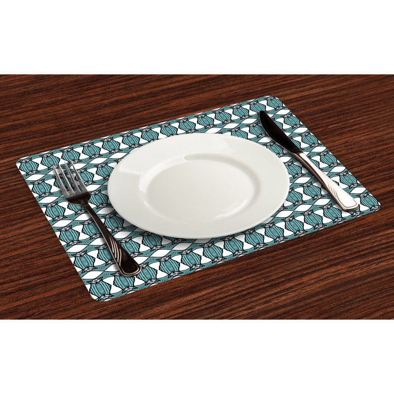 Récapitulatif 18,5" aztec