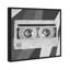 My Mixtape Music Notes - Print-53773101-53773103