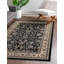 Tapis bourgogne Bhatari-575896836-606552066