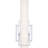 Peters Dimmable LED Bath Bar