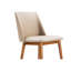 Chaise d'appoint Hartlepool