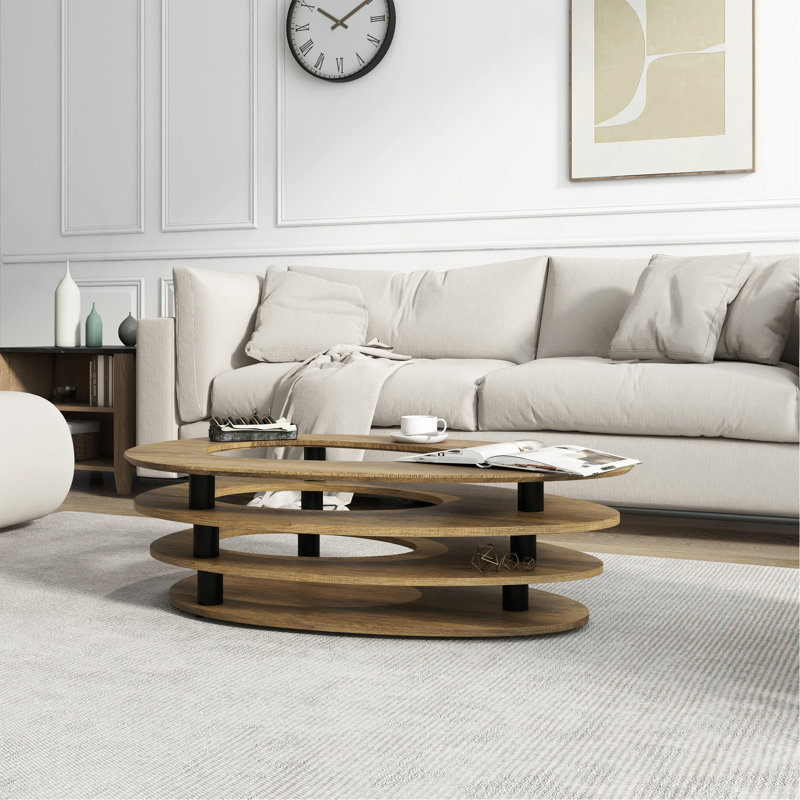 Table basse