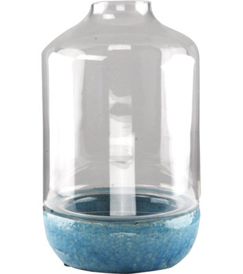 Decorative Bottles