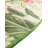 Jill Zarin Jamaica Caribbean Indoor/Outdoor Rug-87711198