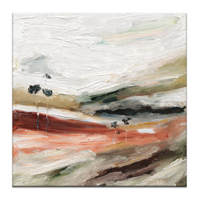 Suddenly | Michelle Keighley | by Ivy Bronx