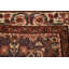 Tapis de couloir traditionnel All-Over 4 x 10