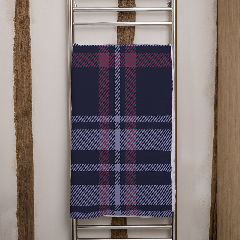 New Ashford Midweight Bath Towel