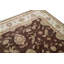Oriental Area Rug