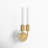 Madisson Armed Sconce-809222238