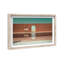 Western Reflections Print by Oliver Gal-435370691-435370694