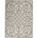 Cozumel Floral Area Rug
