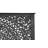 Bianca Solid Wood Low Profile Standard Bed-2067196461-2071859287