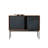 Luberdie 47.2'' Sideboard