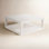 Rosalie Solid Wood Single Coffee Table