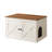 Sulema Litter Box Enclosure-498391935