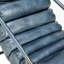 Ottawa Armchair-944286169