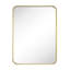 Miroir de salle de bain Aria-1934000707-1934000705
