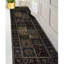 Manchuria One-of-a-Kind 2'6" X 9' Area Rug
