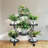 Ascension Plant Stand-2020365878