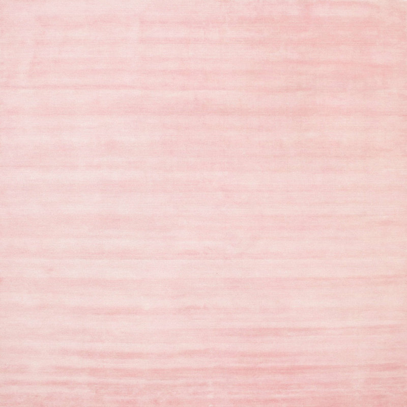 Performance Indoor Rug, Square 8'