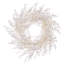 Artificial 24" Eucalyptus Wreath-152743886