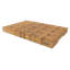 Oak Solid Wood Cutting Board-341920166