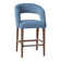 Tabouret 30 "Bryant