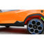 HOMCOM Battery Powered Ride On-119702572