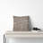Coleridge Reversible Throw Pillow-2092097147-2092097125