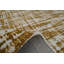 Erased Wool Hand Woven Area Rug-27801715