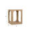 Sybil Solid Wood End Table-1660797534-1629477622