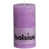 Purple is unavailable