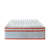 Mattress Hybrid Full Mattress Eurotop With Gel Memory Foam Motion Isolation Individually Wrapped Pocket Coils Pressure Relief Mattress-86161612-86161651