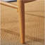 Chaise de bar
