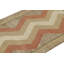 One-of-a-Kind 3'5" X 5'5" Hand Knotted Area Rug