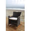 Culebra Outdoor Rocker Chair-50124881-50124932