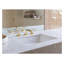 One™ Lever Widespread Bathroom Faucet-93756110