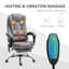 Decarter Executive Chair-640994672