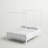 Alberts Metal Canopy Bed-988209175-988209168