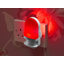 Fromm 4 Light Night Light