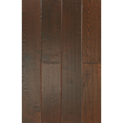 Parquet Sango Premier