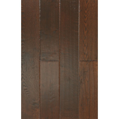 Parquet Sango Premier